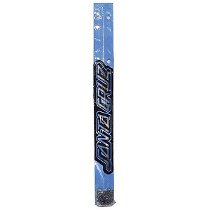 GRABBER IMPORTADO SANTA CRUZ SLIMLINE RAILS NEON AZUL