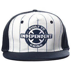 BONÉ INDEPENDENT BTG ABA RETA