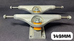 TRUCK INDEPENDENT USA 149 SEMI NOVO