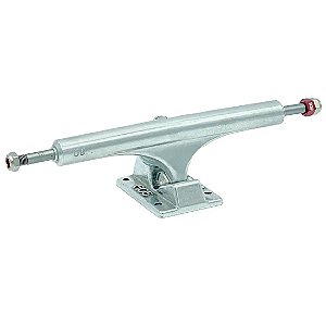 TRUCK IMPORTADO ACE AF1 80POLISHED 10"