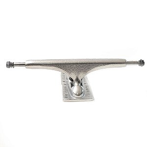TRUCK GULLWING MISSION 1 RAW 88" OLD SCHOOL