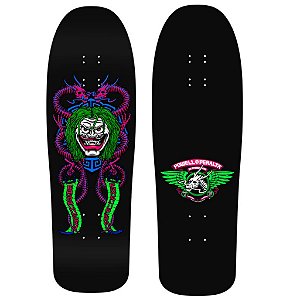 SHAPE POWELL PERALTA CABALLERO MASK BLACKLIGHT