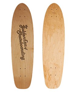 SHAPE GOLDEN ERA OF SKATEBOARDING FILME