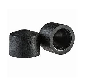 CHUPETA PARA TRUCK IMPORTADA INDEPENDENT