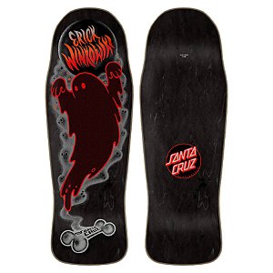 SHAPE SANTA CRUZ WINKOWSKI GHOST PRO 10,34"