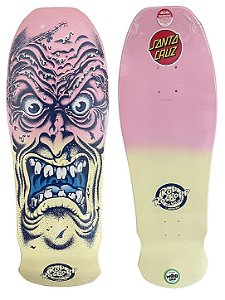 フ*ズ様 BACK TO THE FUTURE MADRIDVALTERRAスケ SHAPE MADRID MARTY MCFLY VALTERRA REISSUE DECK BACK TO THE FUTURE
