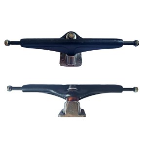 TRUCK TRACKER DART 219mm 11.25 AXLE