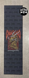 LIXA POWELL PERALTA CABALLERO 9 X 33
