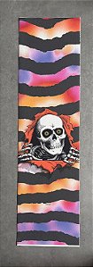 LIXA RIPPER TIE DYE POWELL PERALTA