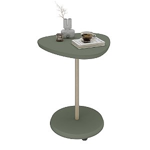 Mesa de Apoio Bel - Menta