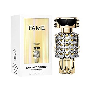 Fame Eau de Parfum