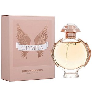 Olympéa EDP
