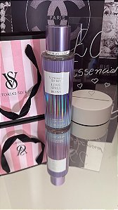 Hidratante Victoria Secret Purê Seduction bliss 236ml