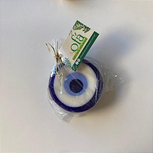 Sabonete Artesanal Ofá Olho Grego