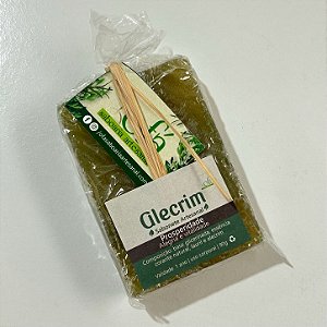 Sabonete Artesanal Ofá Alecrim