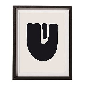 QUADRO ART 04