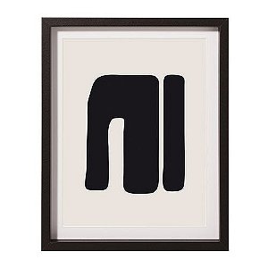 QUADRO ART 02