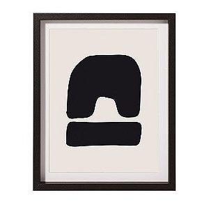 QUADRO ART 03