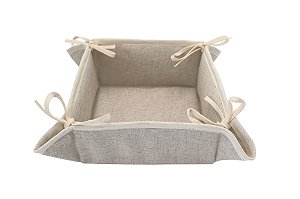 PANIER MÉDIO LINHÃO