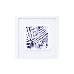 QUADRO LINHAS