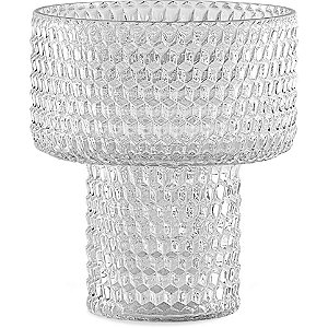 VASO ANNECY II