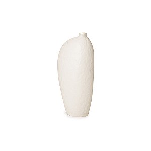VASO COLMAR I