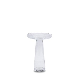 VASO AJACCIO