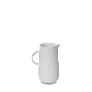 JARRA COMO