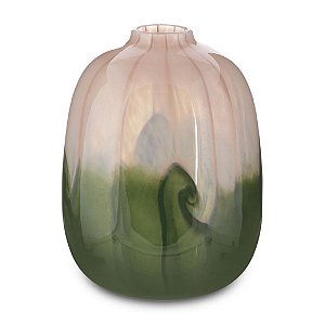 VASO RAVENA II