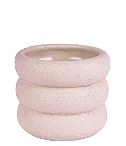 VASO MONZA I
