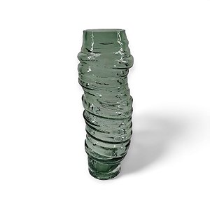 VASO RENO