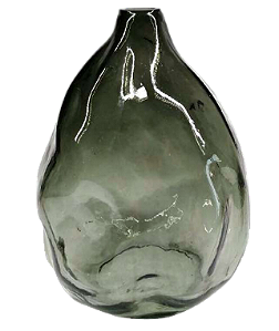 VASO DETROIT