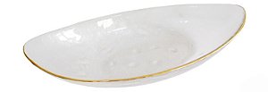 TRAVESSA SERENITY GOLD II