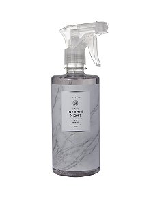 ÁGUA PERFUMADA - INTO THE NIGHT - 500ML