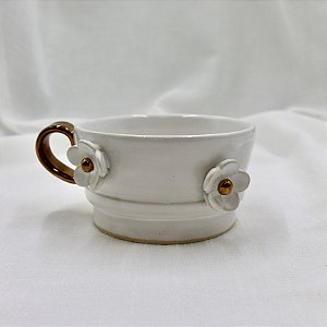 CANECA OLÍVIA