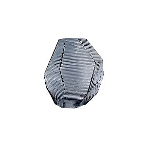 VASO DUBLIN I