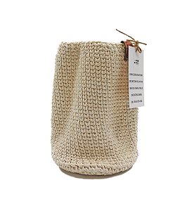 VASO ROMA I
