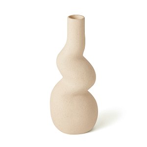 VASO CANNES II