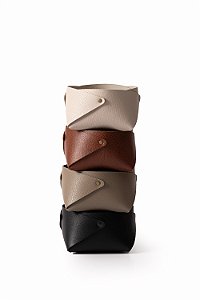 CACHEPOT ORQUÍDEA MINI