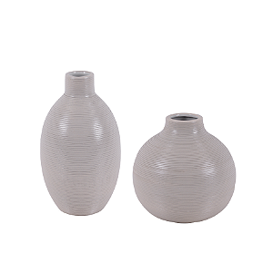 VASO GREY
