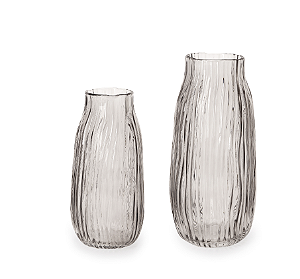 VASO LILLE