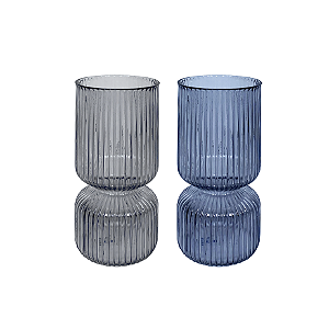 VASO VENEZA
