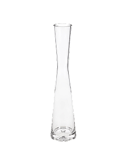 VASO GENEBRA II
