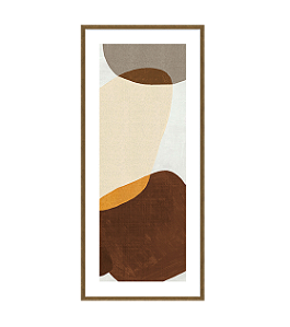 QUADRO SHAPES II