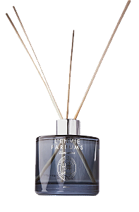 DIFUSOR DE PERFUME - MUSGO DE CARVALHO - 200ml