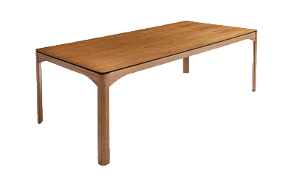 MESA ERON