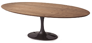 MESA SAARINEN