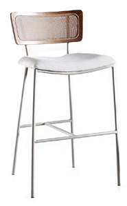 BANQUETA GRETA
