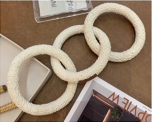 COLAR DE MESA MILO GRANDE