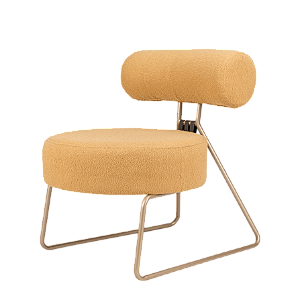 POLTRONA MOCCHA